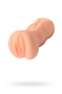 Мастурбатор реалистичный вагина, XISE, TPR, телесный, 16 см., Категория - Секс-игрушки/Мастурбаторы/Реалистичные мастурбаторы, Атрикул 0T-00009869 Изображение 1